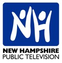 nhptv logo
