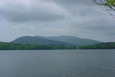 monadnock