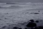 Ocean